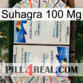 Suhagra 100Mg kamagra1